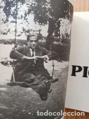 Libros: Francis Picabia. 1879 - 1953 - Foto 3