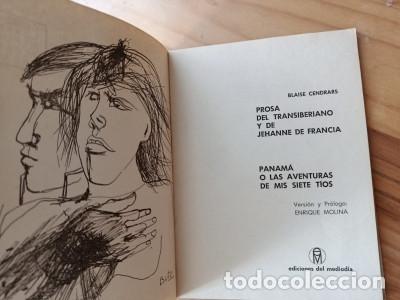 Libros: Francis Picabia. 1879 - 1953 - Foto 4