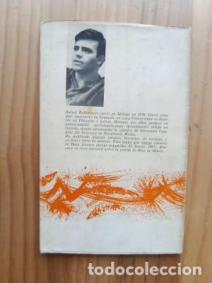 Libros: LAS CONTRACIFRAS - Rafael Ballesteros - Foto 2