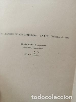 Libros: PLANETA T&Aacute;PIES - &Aacute;NGEL CRESPO - Foto 2