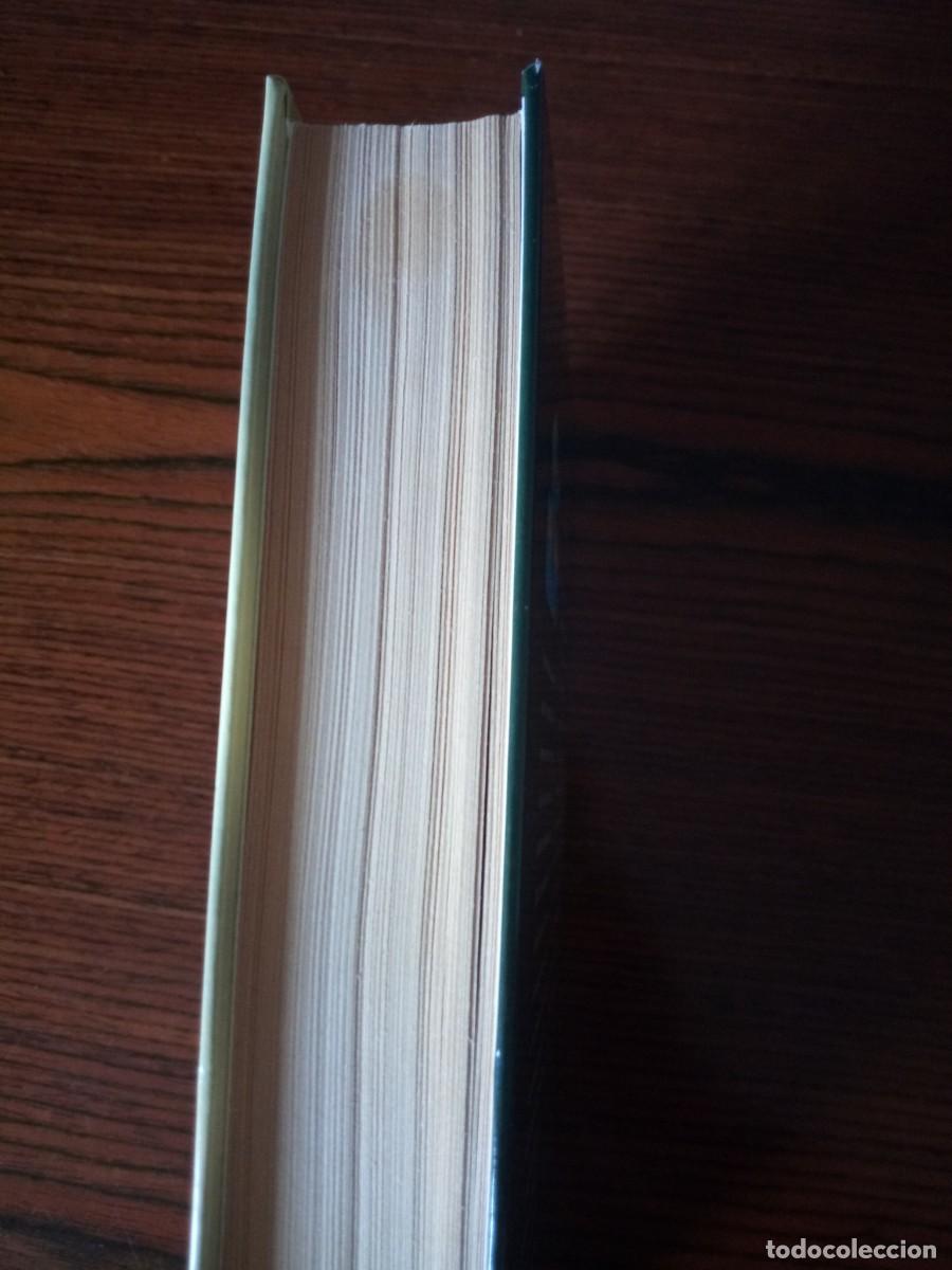Libros: &rdquo;Los secretos de El Bulli&rdquo;, Ferran Adri&agrave; - Foto 3
