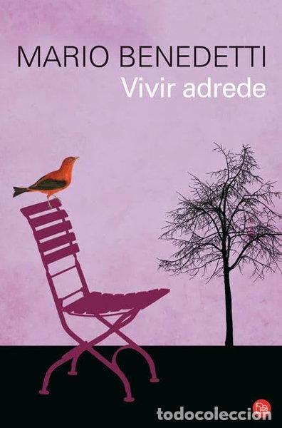 Livres: Vivir adrede- 9788466315418