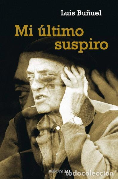 Libros: Mi &uacute;ltimo suspiro- 9788497595049 - Foto 1