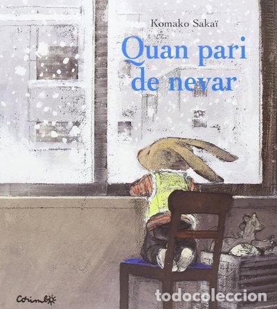 Livres: QUAN PARI DE NEVAR- 9788484700982
