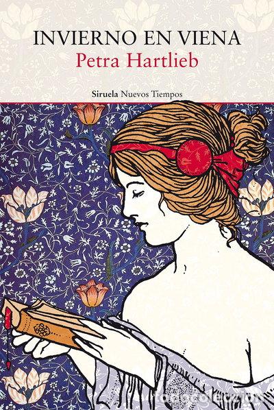 Livros em segunda m&atilde;o: Invierno en Viena- 9788417151232