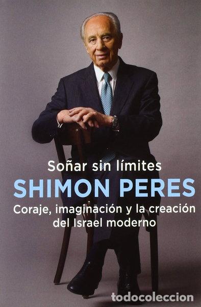 Livros em segunda m&atilde;o: So&ntilde;ar sin l&iacute;mites- 9788494855160