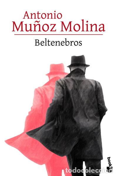 Libri di seconda mano: Beltenebros- 9788432232084