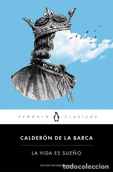 Libri di seconda mano: La vida es sue&ntilde;o- 9788491050322
