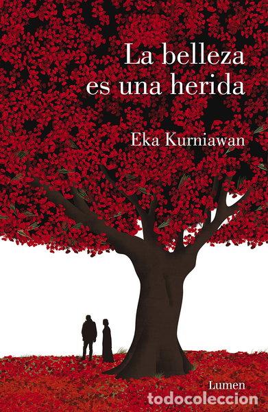 Livres: La belleza es una herida- 9788426404183