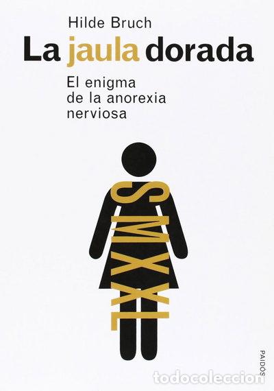Livres: La jaula dorada- 9788449311734