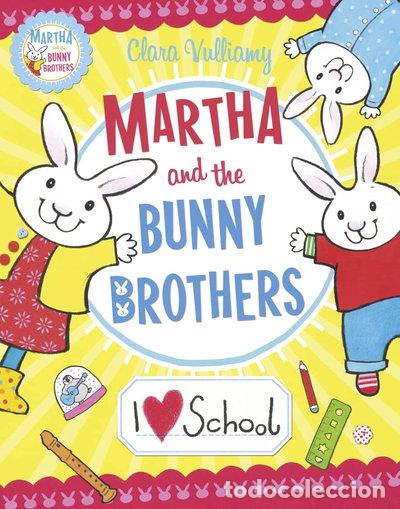 books: I Heart School- 9780007419173