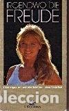 Libros: Irgendwo die Freude- 9783417204582