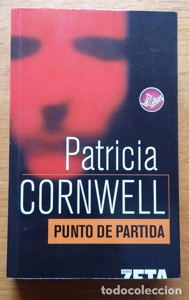Libros: Punto de partida- 9788496546813