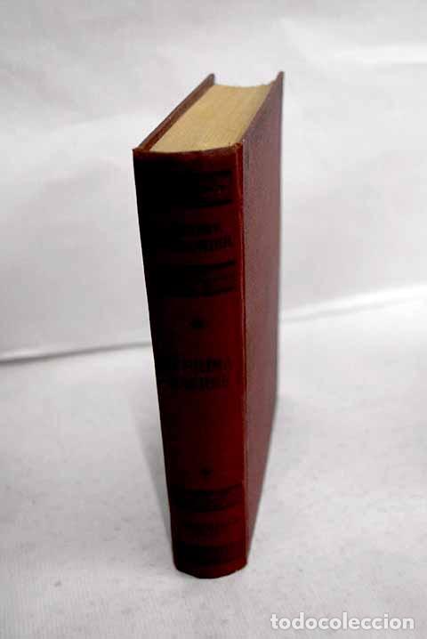Libros: Mi prima Rachel: Du Maurier, Daphne.- Du Maurier, Daphne