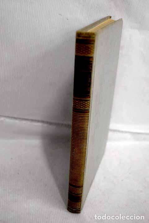books: Viento del Este y viento del Oeste.- Buck, Pearl S.