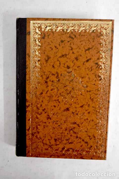 Livros em segunda m&atilde;o: La vida de Lazarillo de Tormes y de sus fortunas y adversidades; Vida de Lazarillo de Tormes