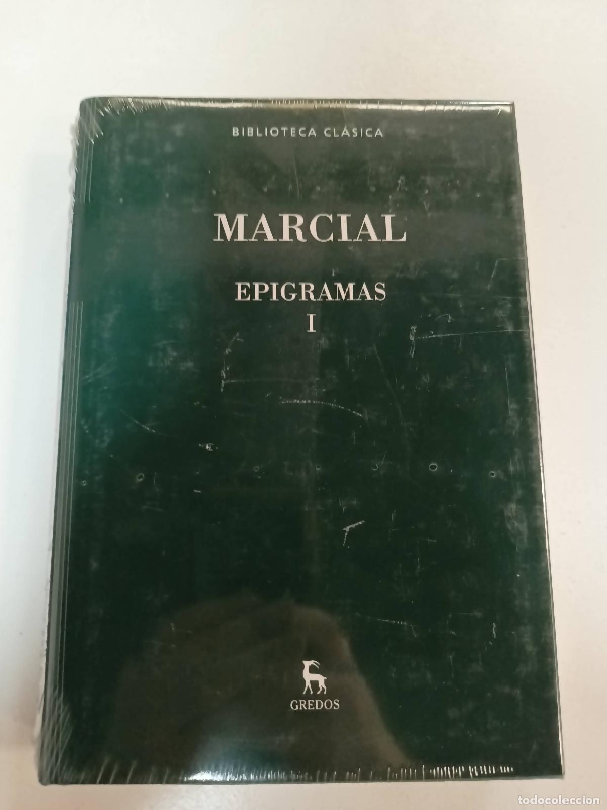 Libros: LO QUE ME GUSTA A M&Iacute; - HAMILTON, DAVID - Foto 1