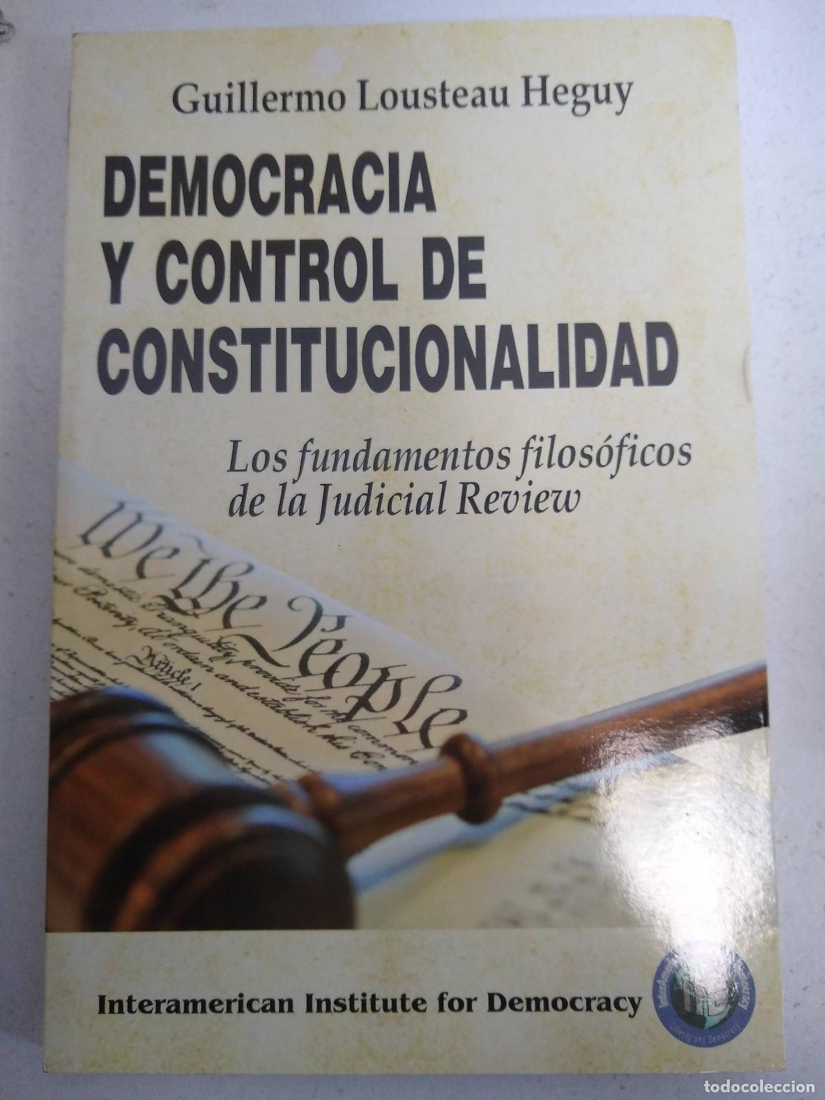 Libros: En el calor de la noche - Colleen Gleason - Foto 1