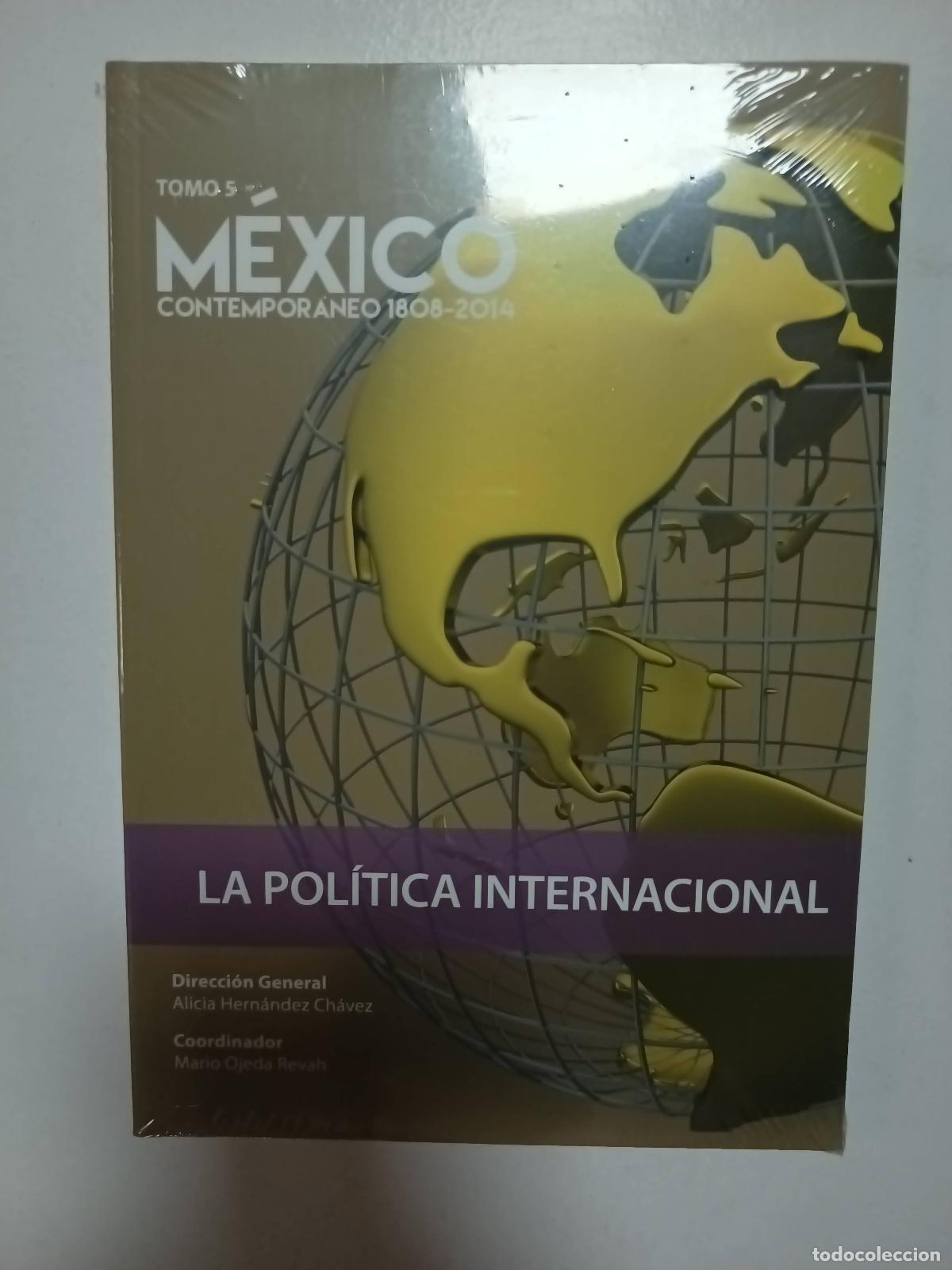Libros: El informe - EDUARDO KOVALIVKER - Foto 1