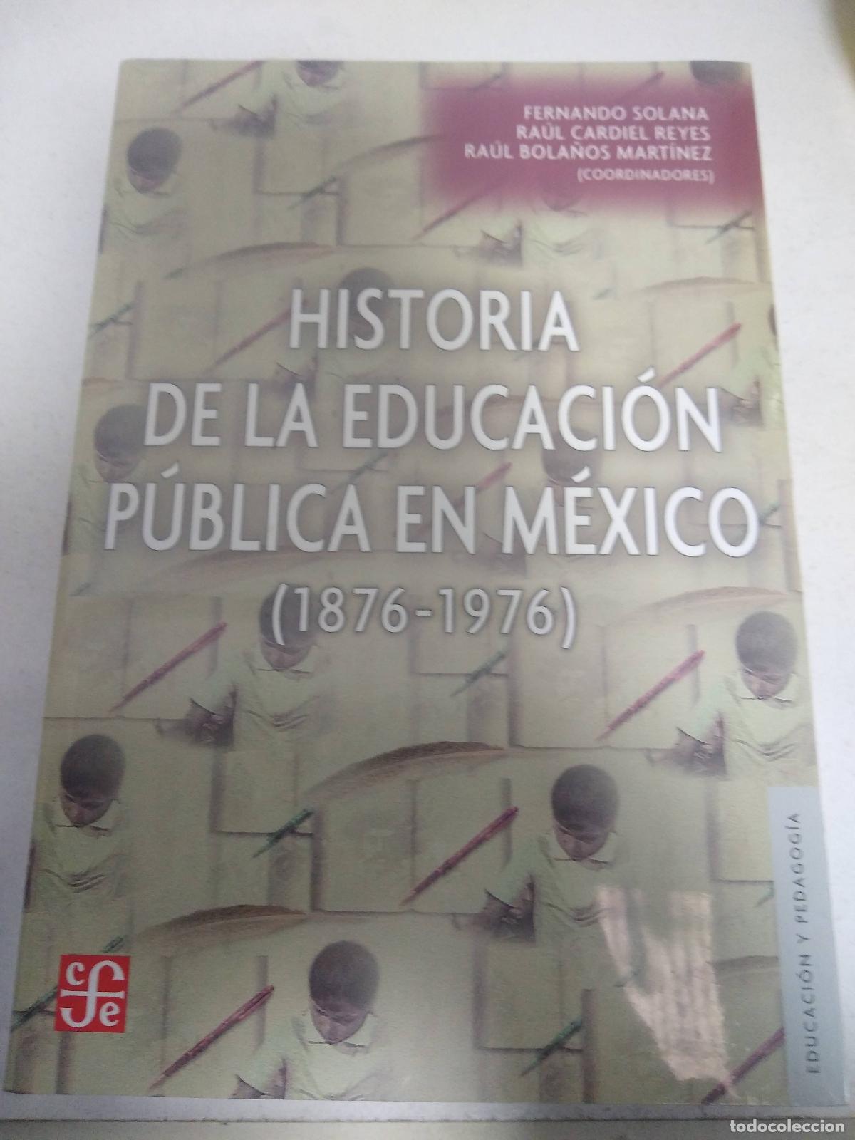Libros: JAVER. EL PRINCIPIO DEL FIN - N.A. Praiack - Foto 1