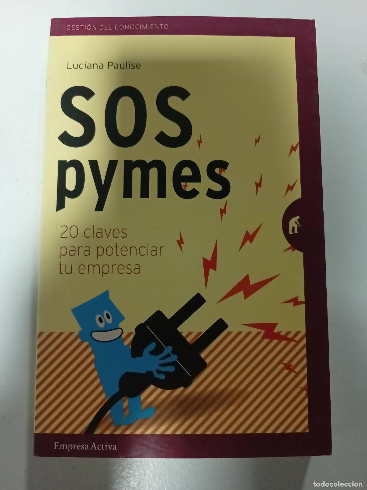 Libros: PROTEINAS VEGETALES - Viver, Nuria - Foto 1