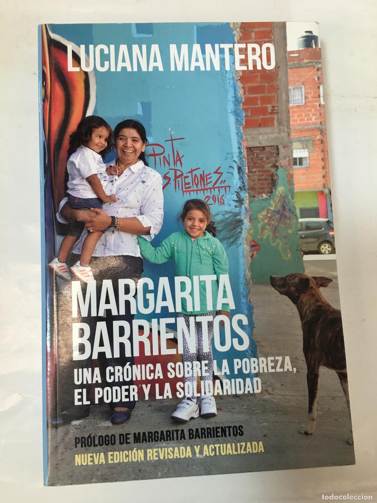 Libros: El colapso en la educacion - Mariano Narodowski - Foto 1