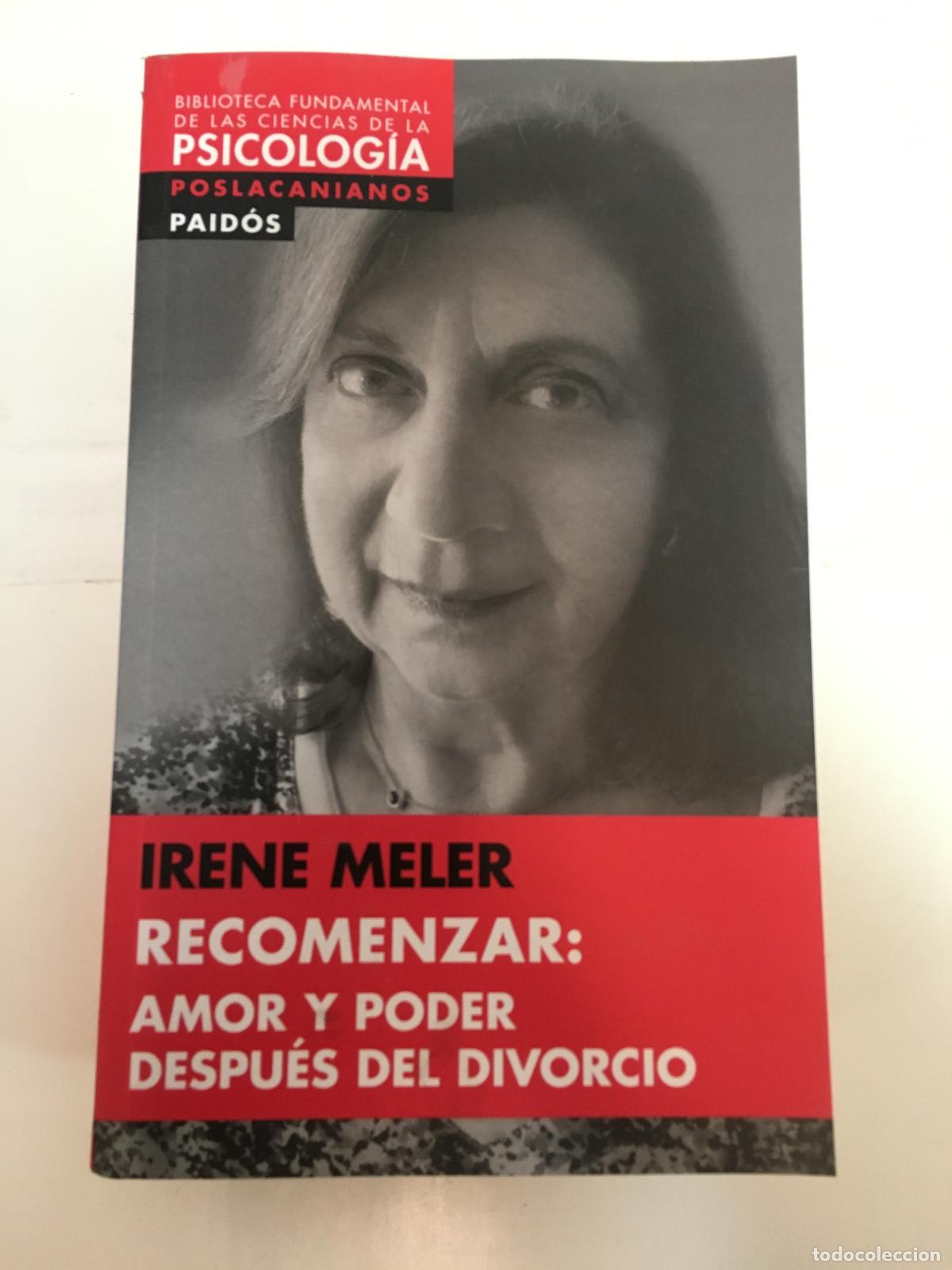 Libros: otelo - William Shakespeare - Foto 1