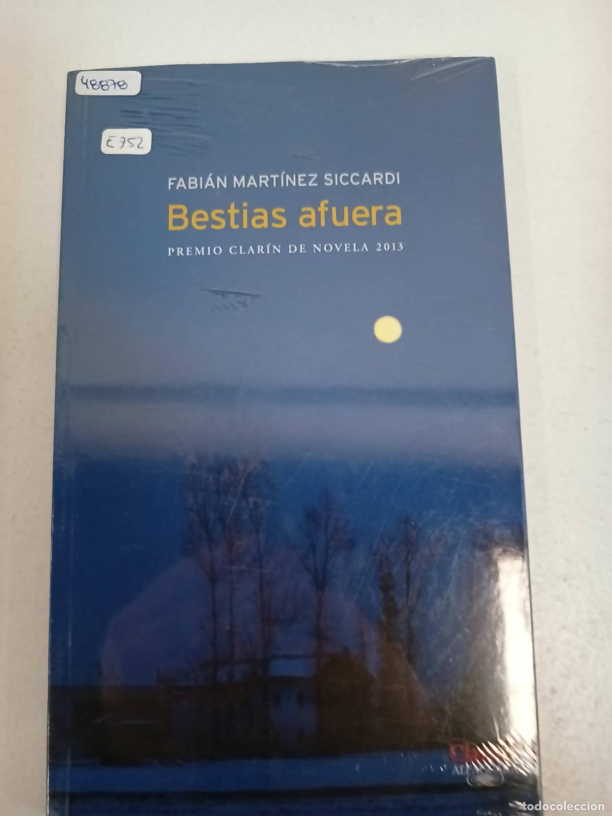 Libros: La Profetisa - Barbara Wood - Foto 1