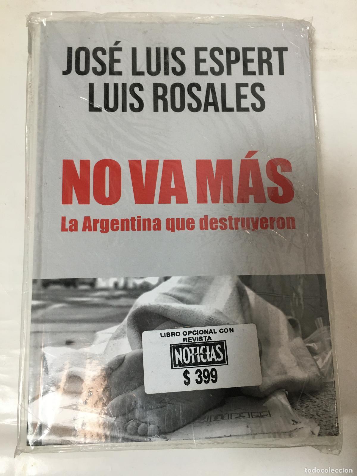 Libros: a corazon abierto - Coler Ricardo - Foto 1