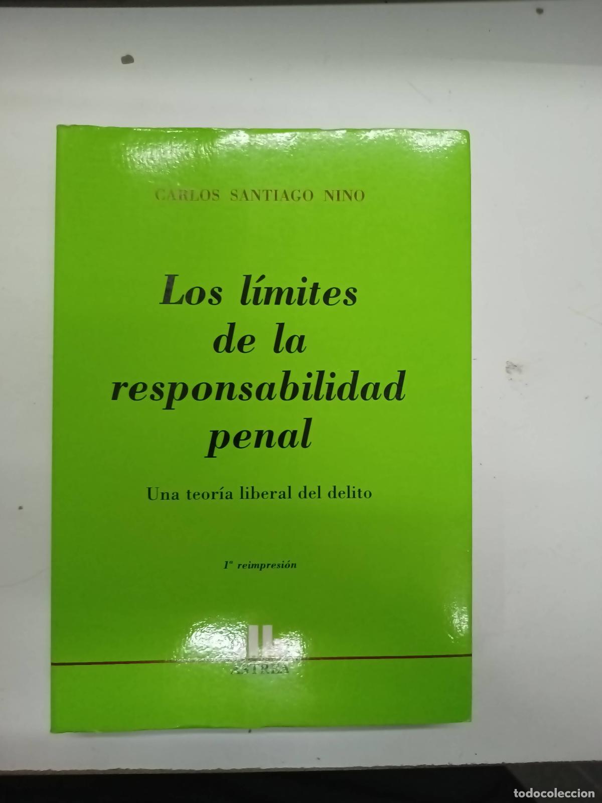 Libros: POSMODERNIDAD Y NEOLIBERALISMO - SUSANA MURILLO - Foto 1