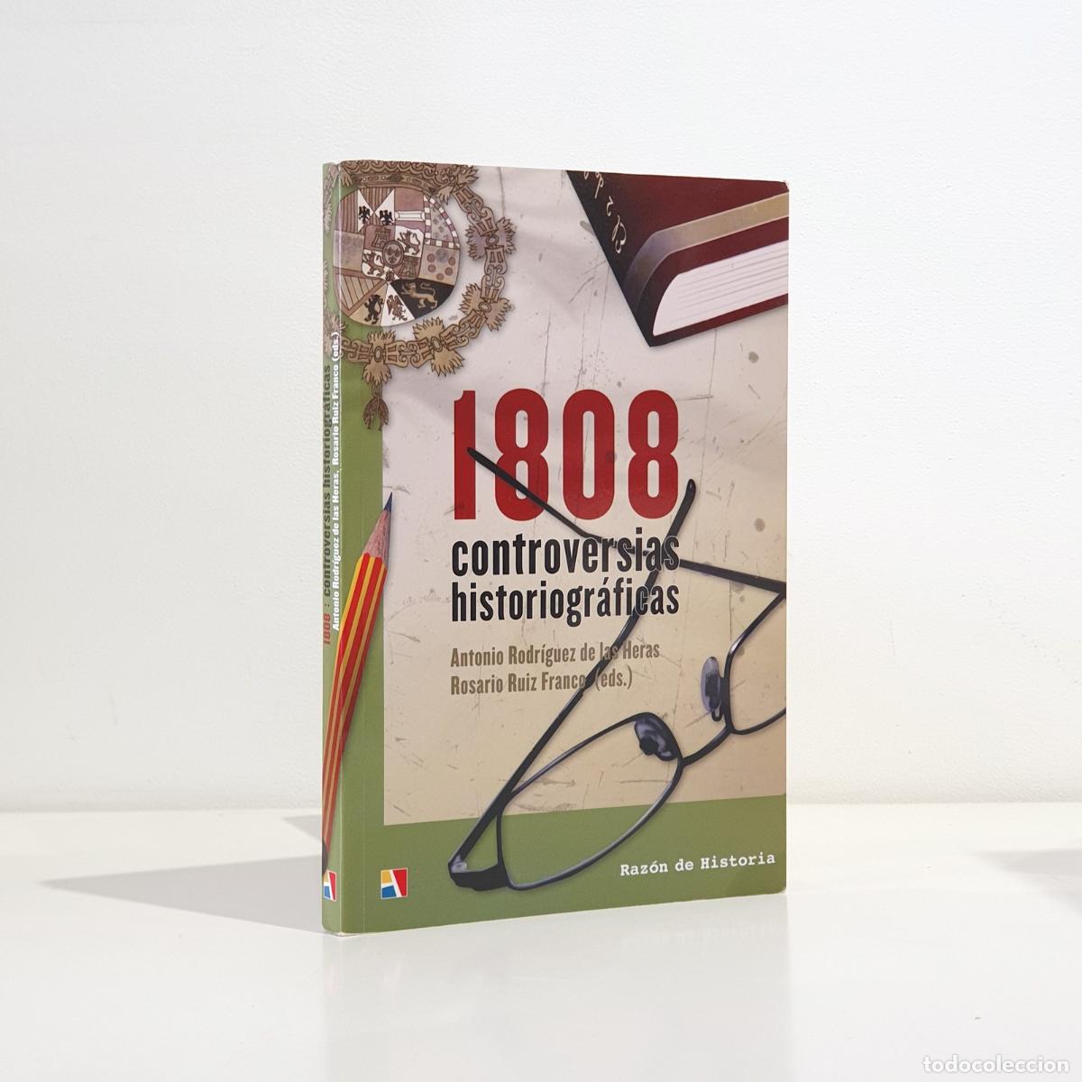 books: Francisco Siles Guerrero - Las partida de guerrilla en la Serran&iacute;a de Ronda