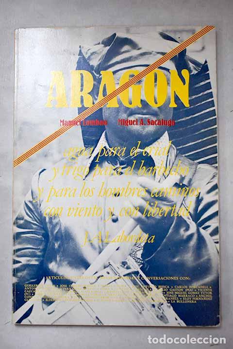 Libros: Aragon: : La Gaya Ciencia.