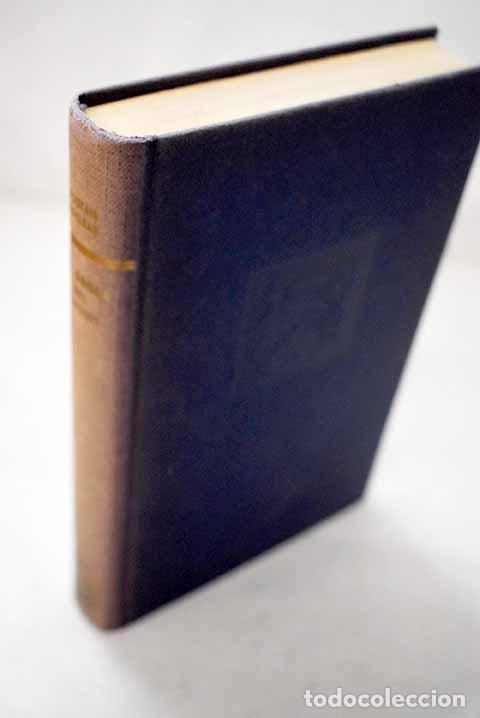 Libros: La odisea del Ulysses .- MacLean, Alistair