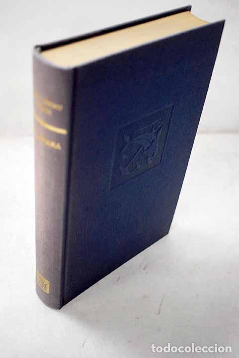 Libros: El Jarama: S&aacute;nchez Ferlosio, Rafael.- S&aacute;nchez Ferlosio, Rafael