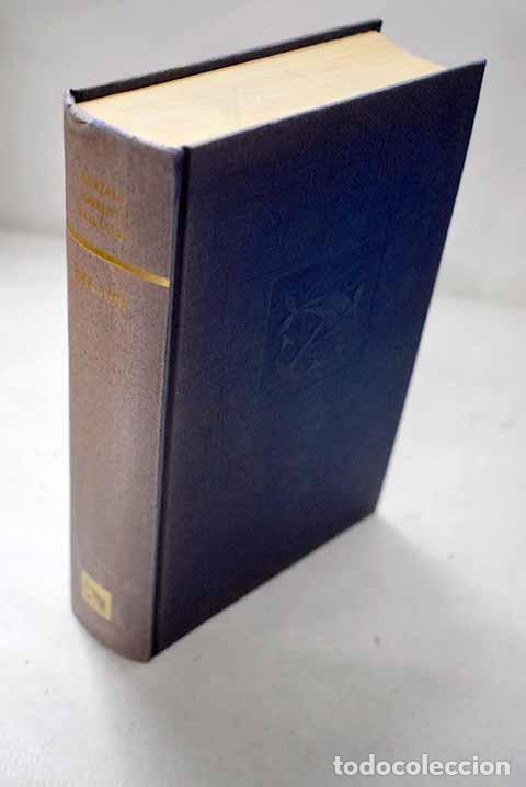 Libros: Off-side: Torrente Ballester, Gonzalo.- Torrente Ballester, Gonzalo
