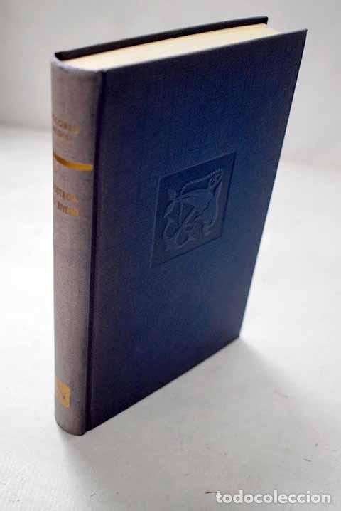Libros: Nosotros, los Rivero.- Medio, Dolores