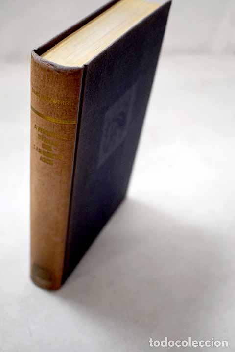 Libros: Aventuras b&eacute;licas del sargento Asch.- Kirst, Hans Hellmut