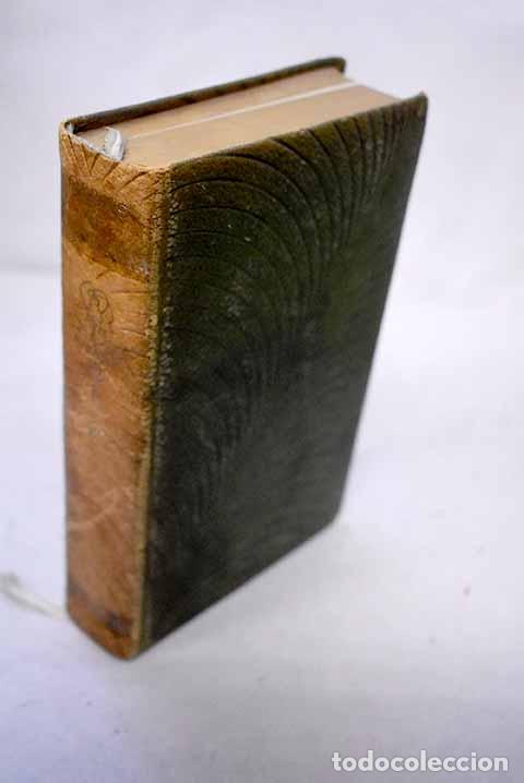 Livres: Obras: Moravia, Alberto.- Moravia, Alberto