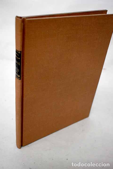 B&uuml;cher: Estudios y cartas de Cernuda: (1926-1929)