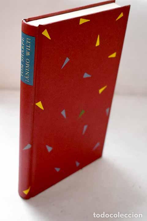 Livros em segunda m&atilde;o: &iexcl;&Aacute;nimo, Wilt!: Sharpe, Tom.- Sharpe, Tom