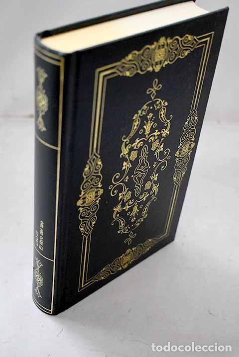 Libros: El libro del Tao: Tse, Lao.- Tse, Lao