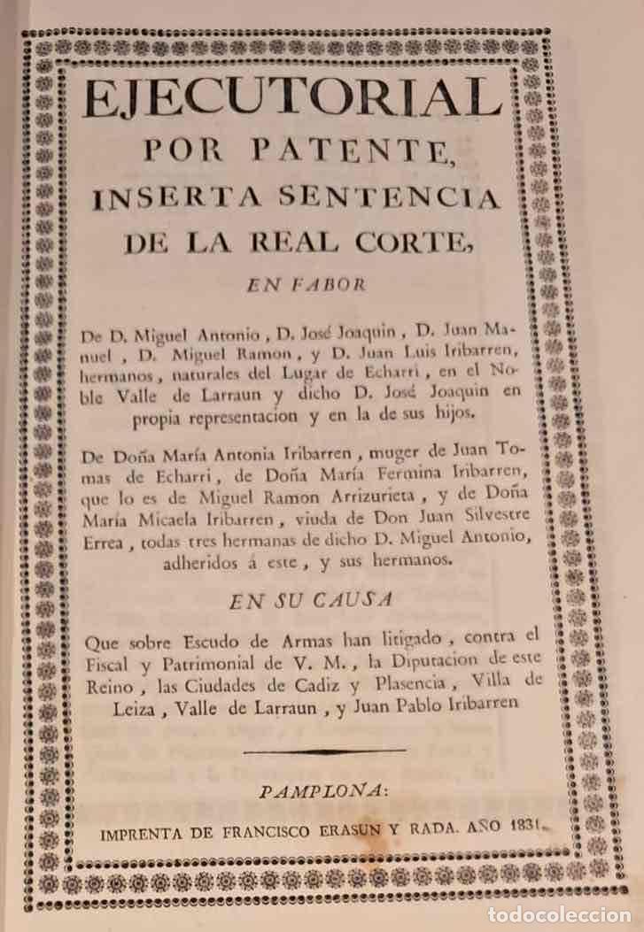 Libros: Instrucci&oacute;n militar que el excmo. S.D. Antonio de &Aacute;los y de Rius, Marqu&eacute;s de &Aacute;los, gentil-hombre de