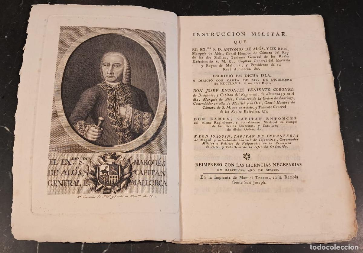 Libros: (Navarra-Nobleza) Ejecutorial por patente,..., en favor de D. Miguel Antonio Iribarren, D. Jose&eacute; Joa