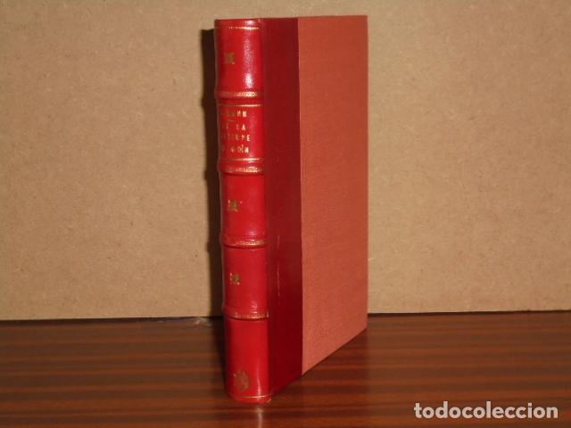 Libros: DE LA ESTIRPE DE OD&Iacute;N - Mann, Thomas