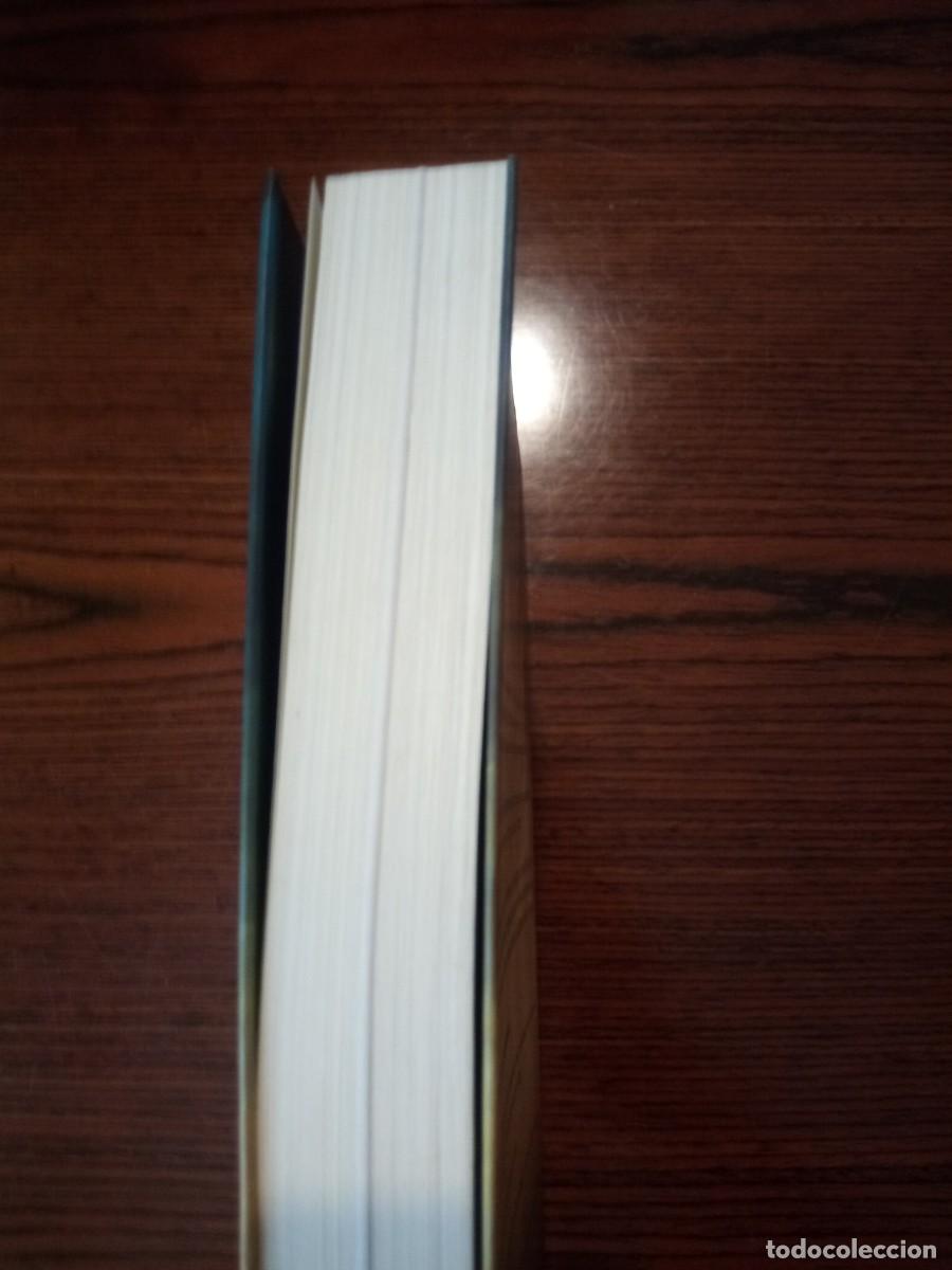 Libros: &rdquo;La verdadera historia del Club Bilderberg&rdquo;, Daniel Estulin - Foto 3