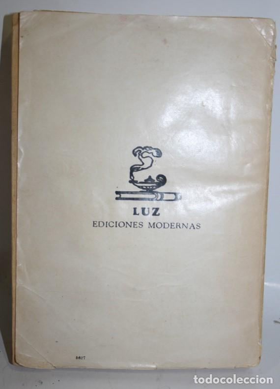 Libros: MI LUCHA - HITLER, Adolfo - Foto 4