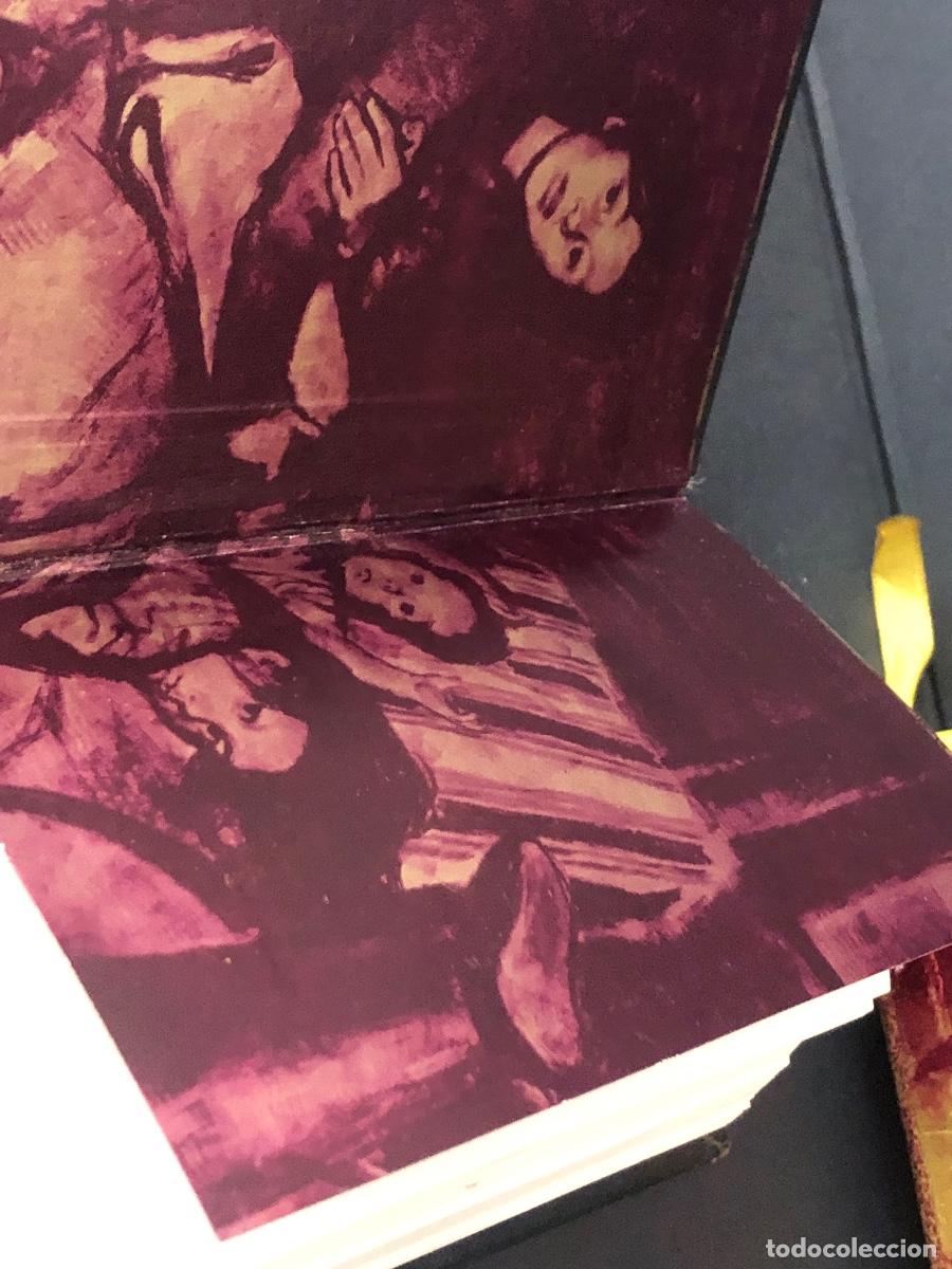 Libros: Obras de Maxenge Van Der Meersch. 1961 - Foto 4