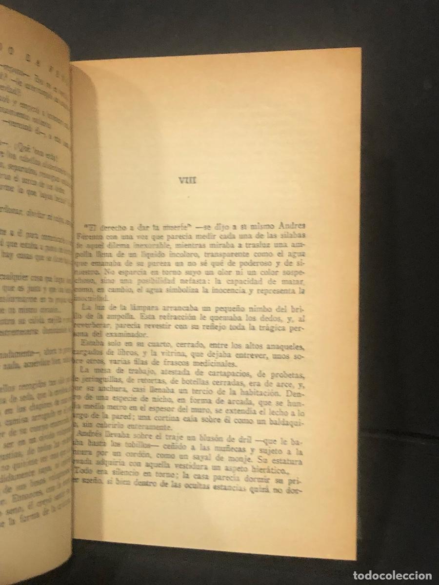 Libros: Guido Da Verona La vida comienza ma&ntilde;ana - Foto 5