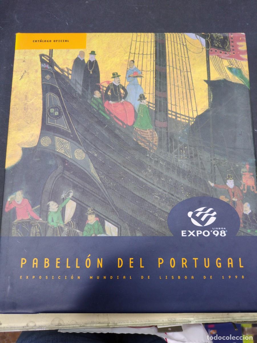 Libros: N,nxnxnnznxnxnxnxnnxnzpag