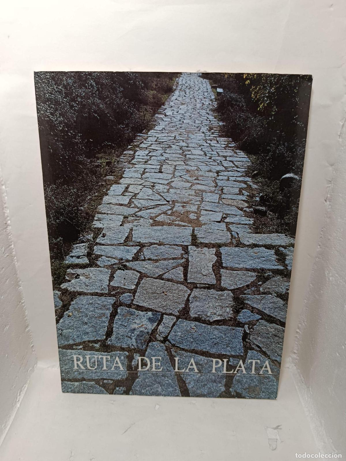 B&uuml;cher: CASTILLA Y LE&Oacute;N, CASTILLOS. / Ruta de la Plata (libro autoeditado) - George Smoot; Keay Davidson